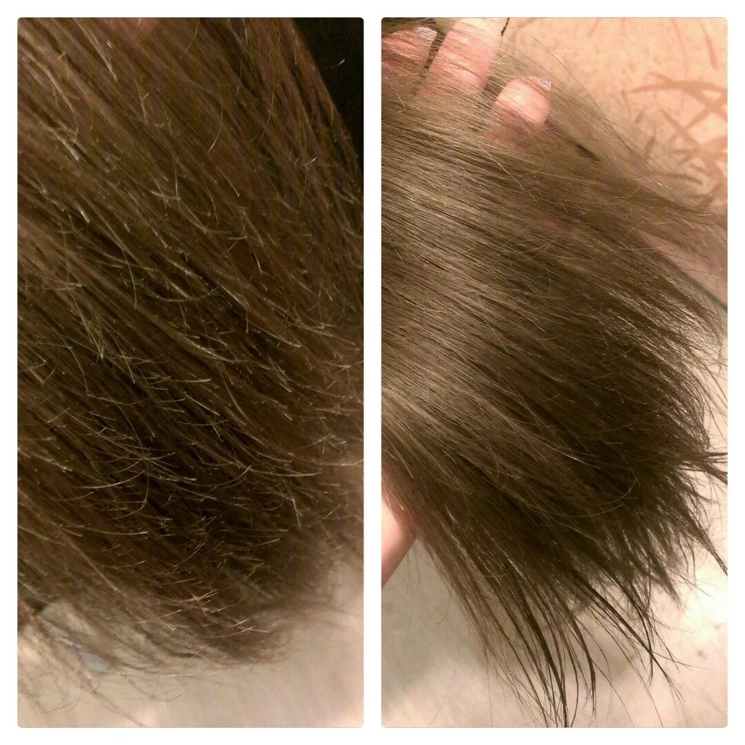 Почему волосы сильно. Почему волосы сильно. Поврежденные волосы. Расческа для волос. Запутанные волосы.