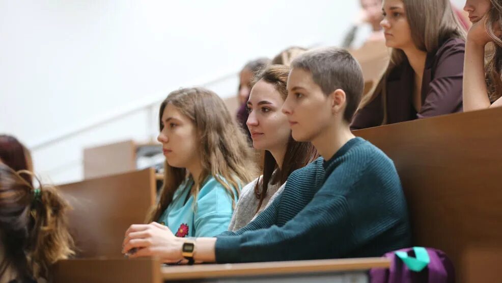 Том числе и бесплатных
