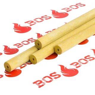 Bos pipe