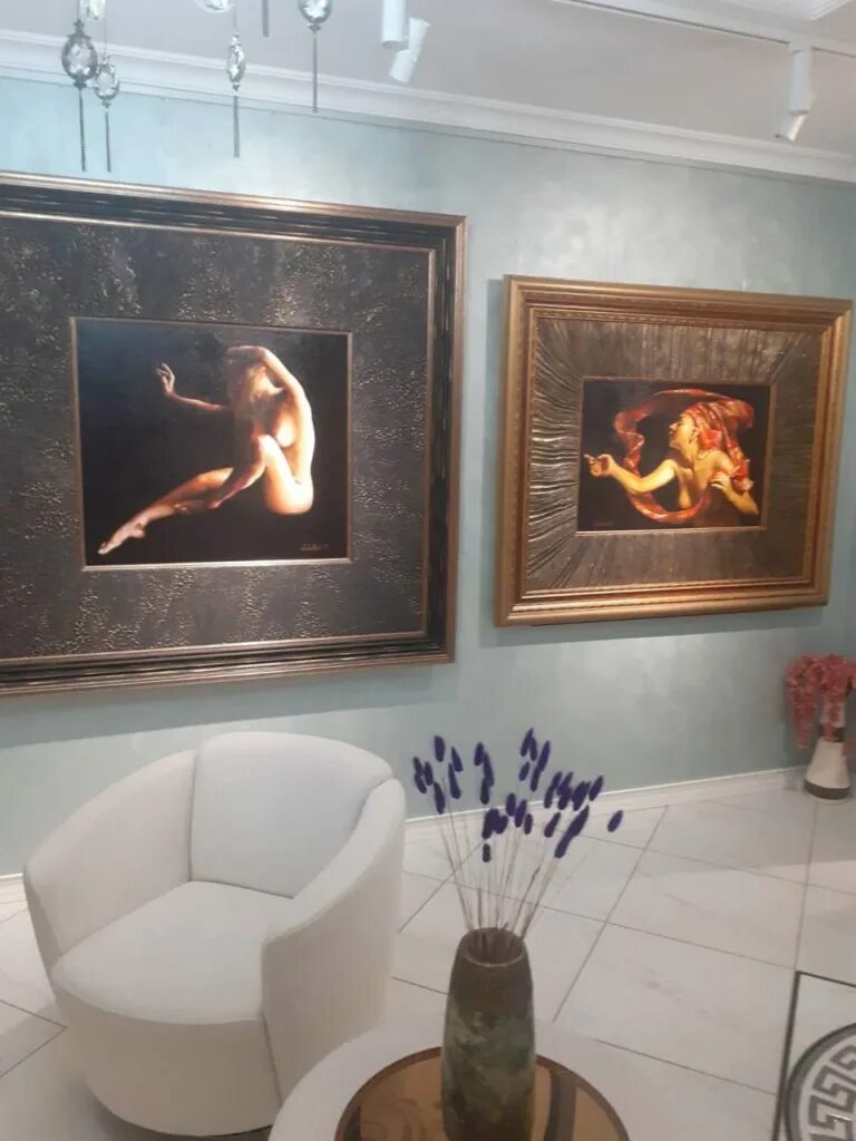 Галерея 3406621 