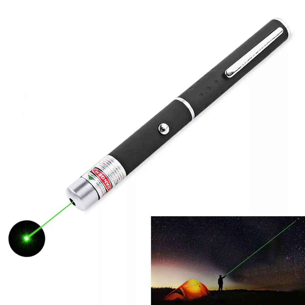 Лазерная указка мощная Green Laser. Лазерная указка 5 MW. Лазерная указка зеленый Луч. Лазерная указка Promate Pointer-2. Зеленый луч указка