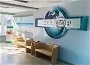Медицинские центры в лиде. Медицинские центры в лиде