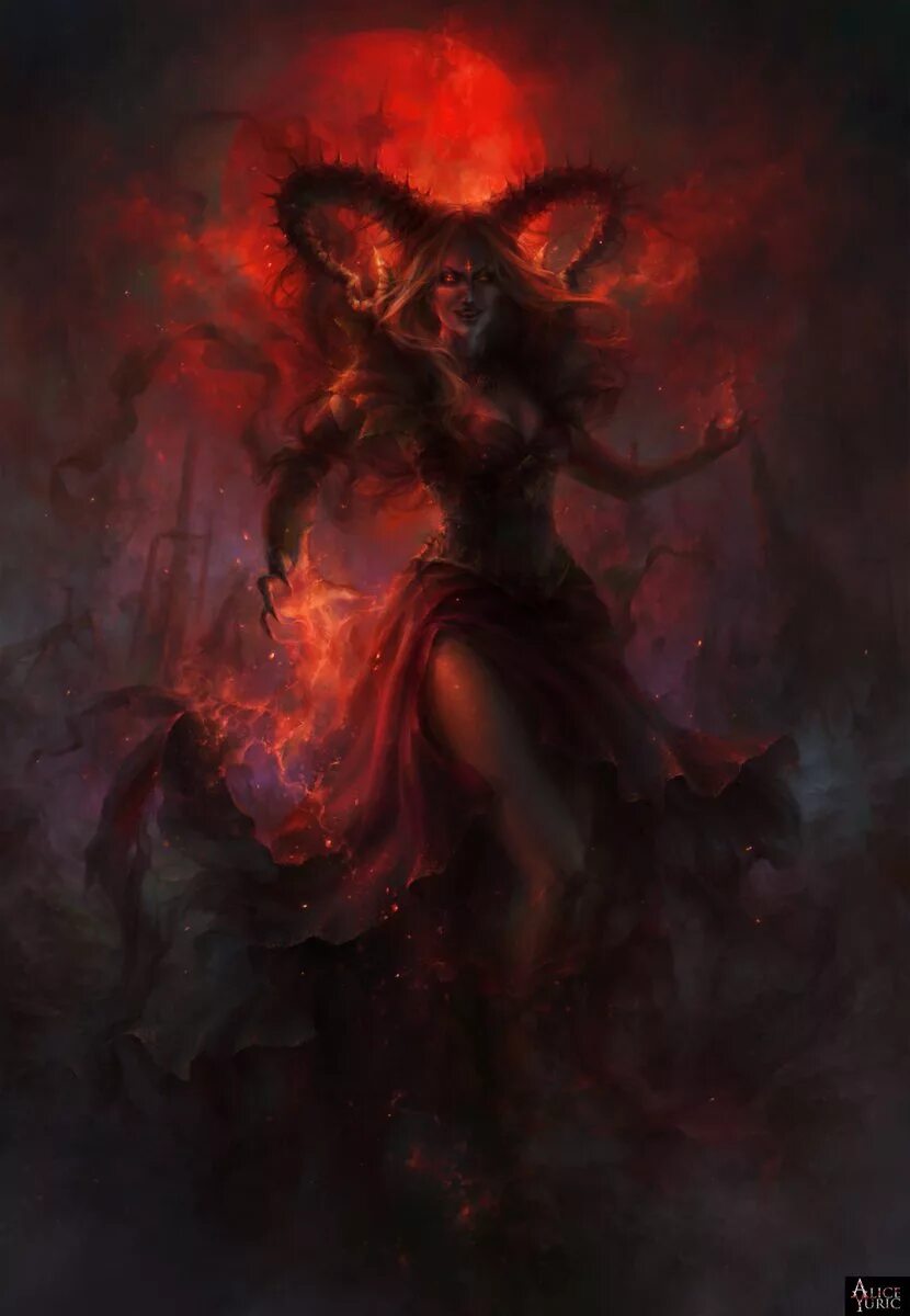 Демонесса суккуб. Рыжая девушка одержима демоном. Девочка демон аниме суккуб. Она девочка дьявол. Она девочка дьявол.