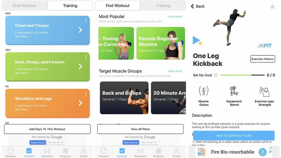Лучшая программа спорта. Фитнес трекер приложение. Крутые приложения для фитнеса. Лучшие приложения для фитнеса.