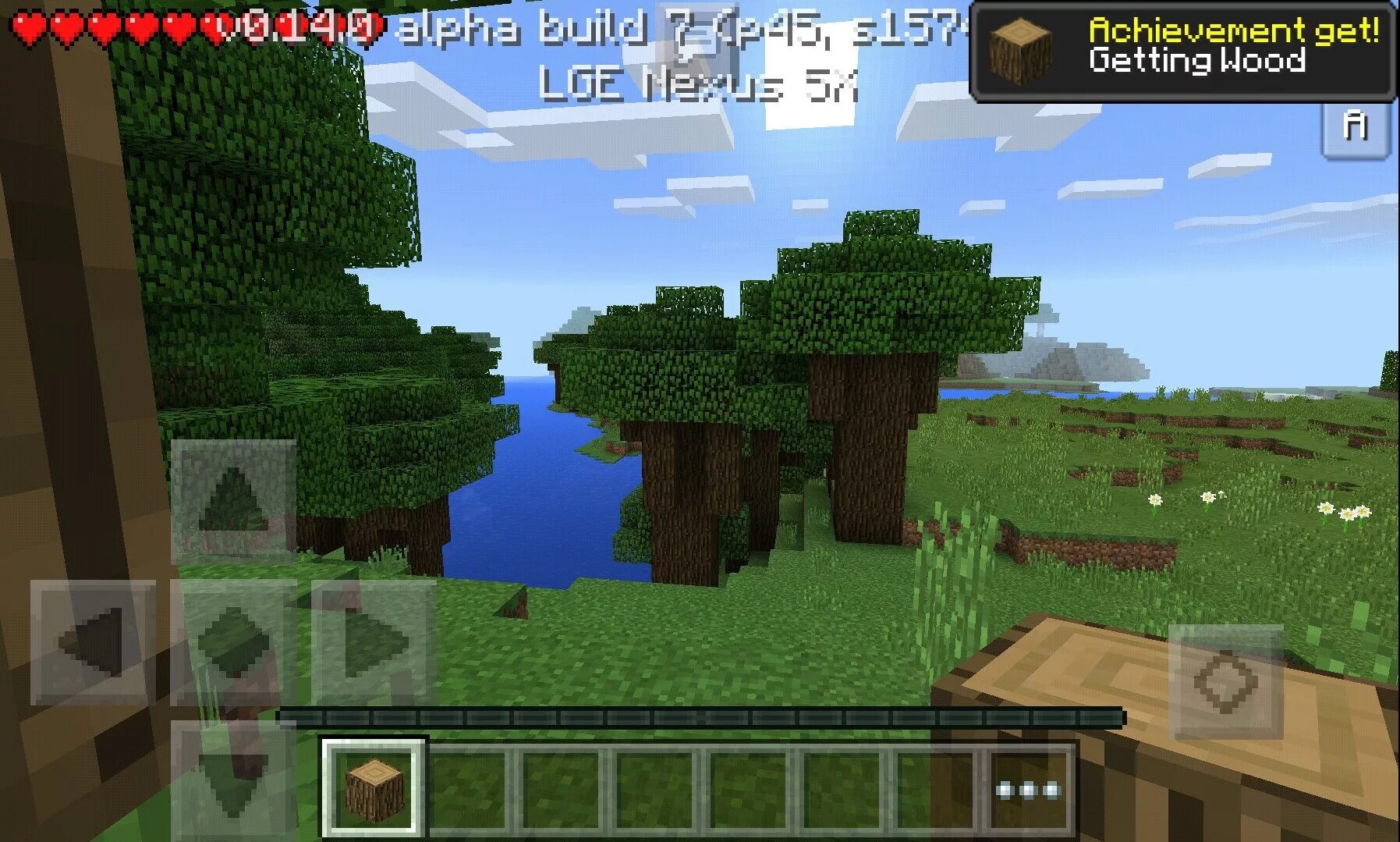 Создать мод для майнкрафт пе. Майнкрафт pocket edition 1.14. моды на майнкрафт пе. майнкрафт пе 0.7.0. название модов на майнкрафт пе 0 14 0.