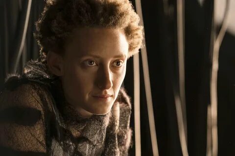 maya eshet diziler Yandex Görsel'de 1 bin görsel bulundu