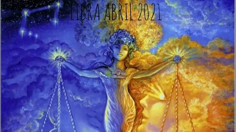Весы 24 сентября женщина