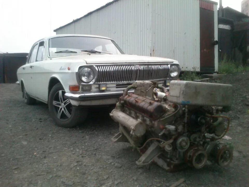 Змз 406 v8. Газ 2424 v8. Газ 53 на волгу. Газ 24 змз 511. Газ 53 на волгу.