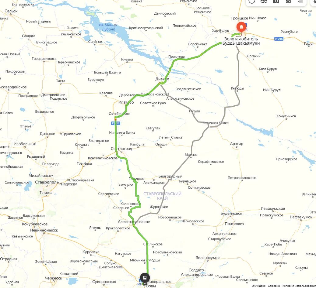 Калмыкия путешествие. Элиста городские дороги. Трасса волгоград элиста. Дорога элиста буденновск. Элиста буденновск машина.