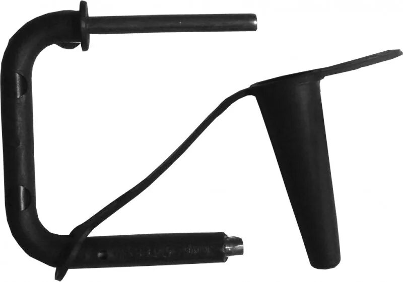 Зажим проводника 40х4. Зажим заземления крестообразный оцинкованная сталь "zgc13-11-1-16-40 иэк". Клеммник проходной желто зеленый. Зажим заземления obo bettermann. Зажим заземления тэп01.