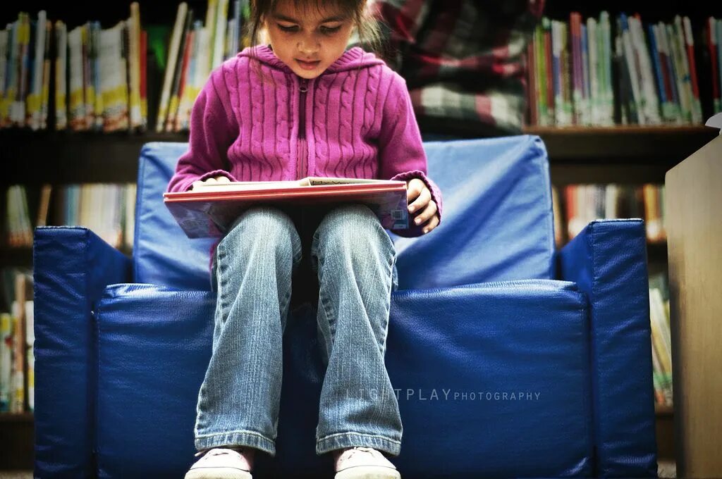 Early reads 3. Child reading book. early reading. pictures of kids which are reading books.
