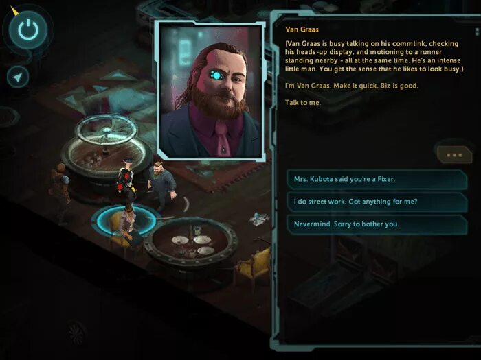 Text игра. Текстовый квест. текстовые игры. игра на пк текстовые квесты. интерфейс для текстового квеста.