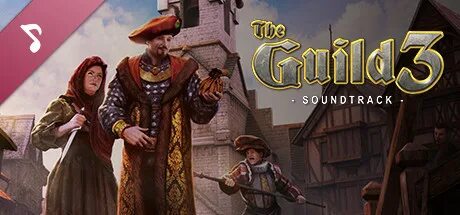 The guild 1