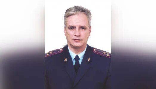 Умвд по московскому району санкт петербурга начальник. Хуторское казачье общество vlasiha. Начальник умвд по приморскому району спб. Умвд по московскому району санкт петербурга начальник. Умвд по московскому району санкт петербурга начальник.