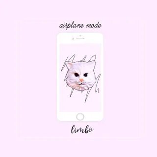 Airplane Mode - Single by Limbo on Apple Music.