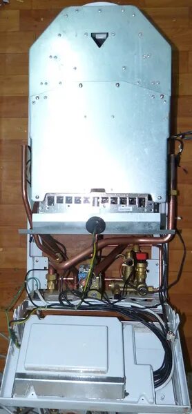 Gcb 24 basic. Electrolux gcb 24 basic xi. входной блок электролюкс gcb 24. electrolux basic 24. котел electrolux gcb 28 hi-tech разбор.