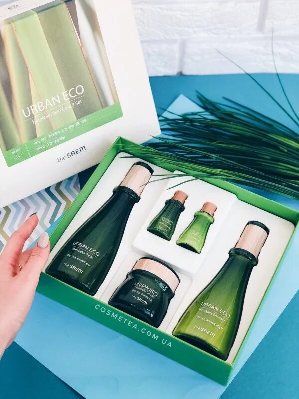 Saem набор. Urban eco harakeke skin care 3 set. набор the saem urban eco harakeke skin care. набор the saem urban eco skin care 3 set. the saem urban eco harakeke root skin care 3 set.