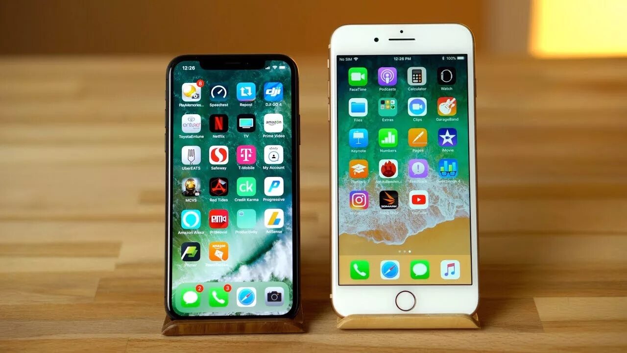 Айфон 8 против айфон 8. Iphone 8 Plus и iphone x. Iphone 8 x Plus. Iphone 8 iphone x. Iphone iphone 8 Plus.