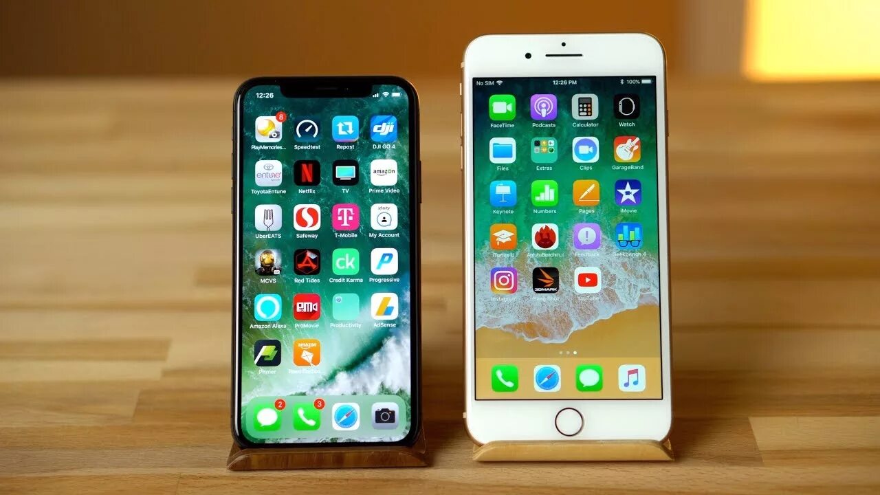 X плюс 6. Iphone 8 Plus и iphone x. Iphone 8 x Plus. Iphone 8 iphone x. Iphone iphone 8 Plus.