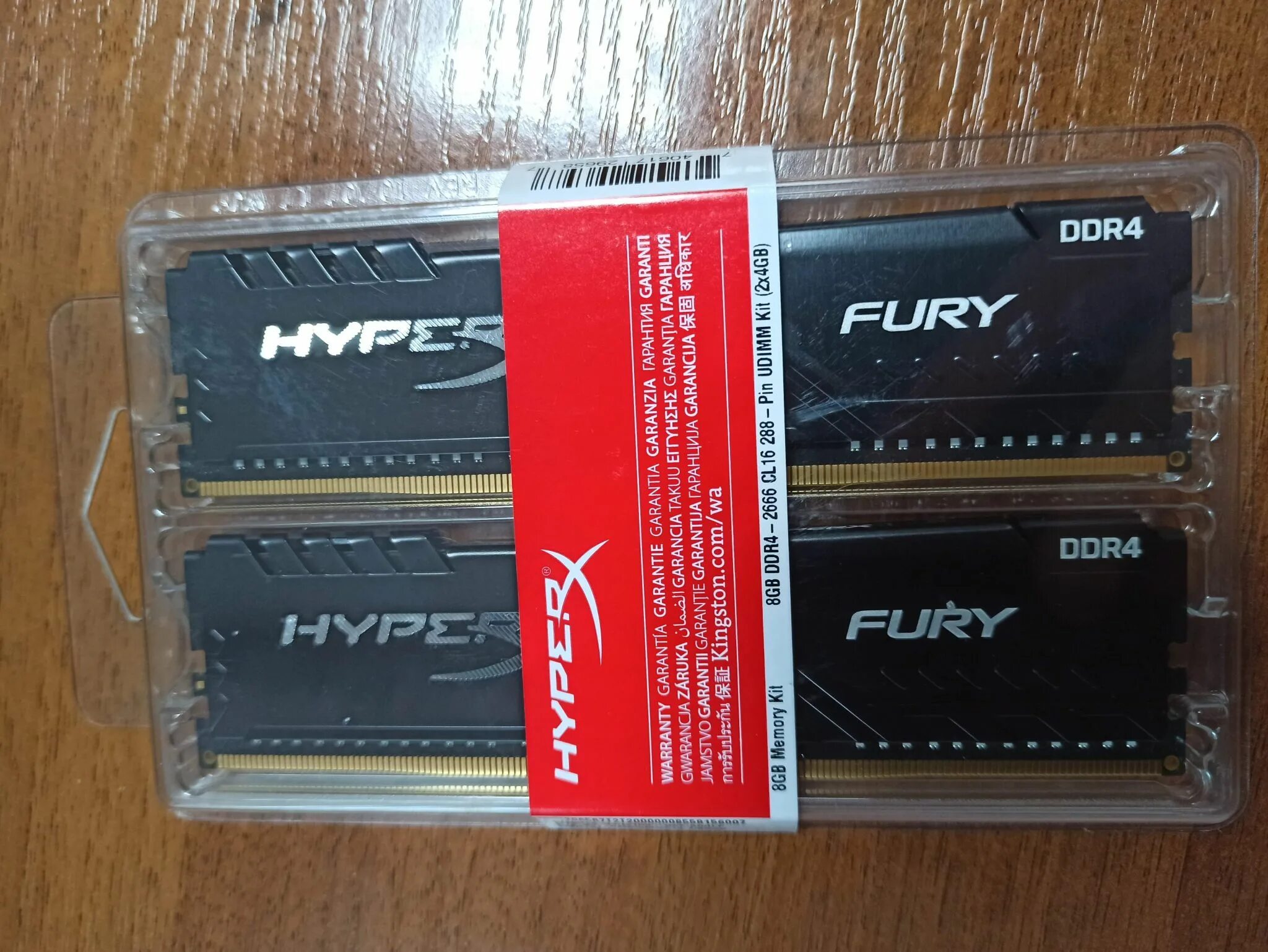 Ddr4 2666mhz kingston hyperx fury. Hyperx fury ddr4 2x8gb 2666mhz. 16 гб ddr4 kingston hyperx fury black 2666 мгц 2 x 8 гб. hyperx fury ddr4 16gb 2666mhz. kingston hyperx ddr4 8gb 2666.