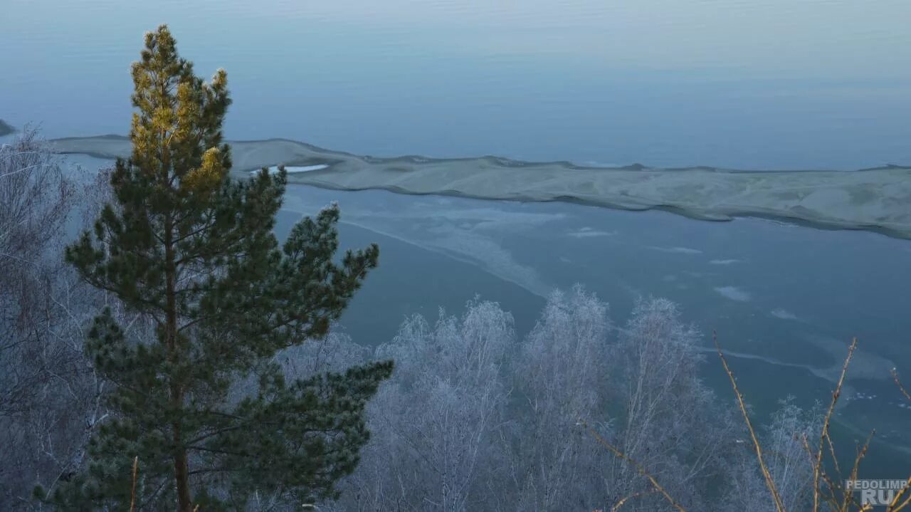 Прогноз погоды в тугулыме на 10 дней