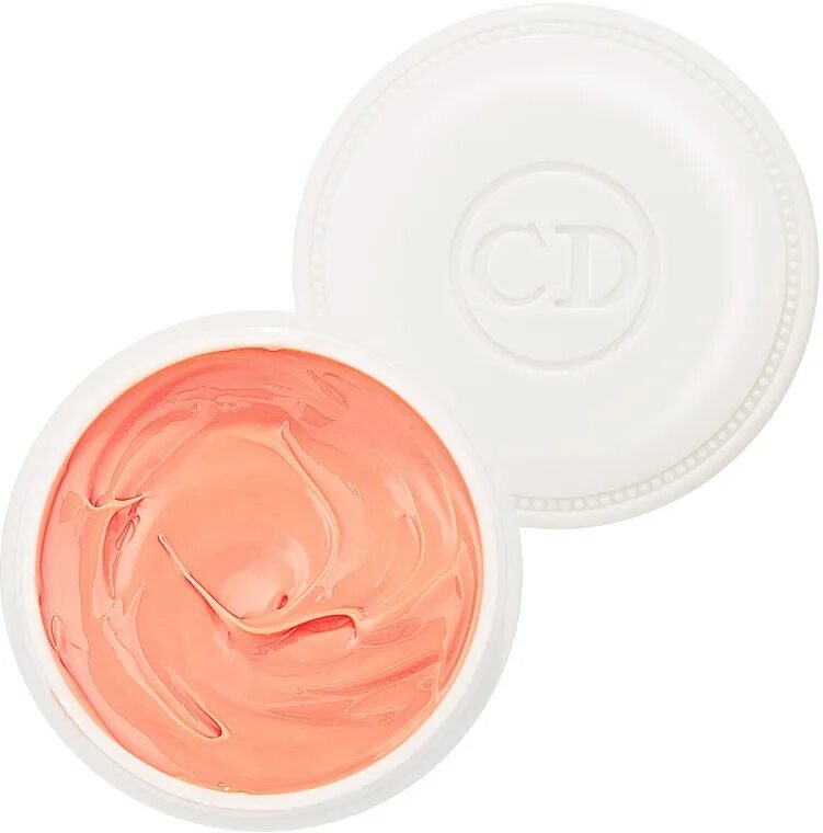 Creme douceur. Dior creme abricot. dior abricot nail cream. dior creme abricot fortifying cream for nails. dior creme abricot крем для ногтей.