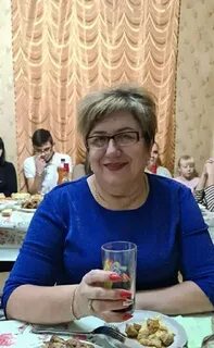 Кундрюцкова