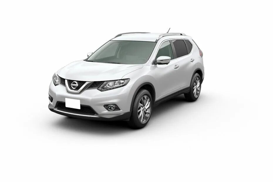 Nissan x-Trail 2016. Nissan x-Trail 2014. Nissan x-Trail 2015. Ниссан Икс Трейл 2016. Ниссан х трейл уфа