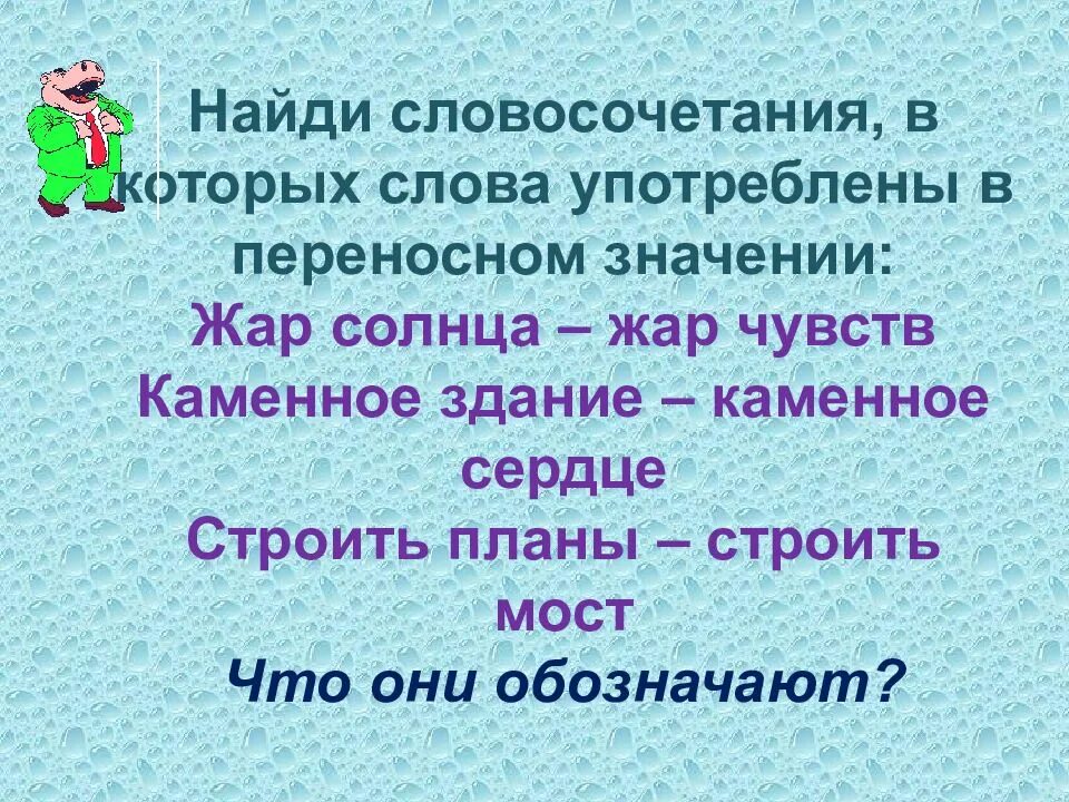 Значение толкования. Толкование слова спорили в жару. Толкование слова спорили в жару. Толкование слова жарить 5 класс. Толкование слов весьма спорили в жару очаг.