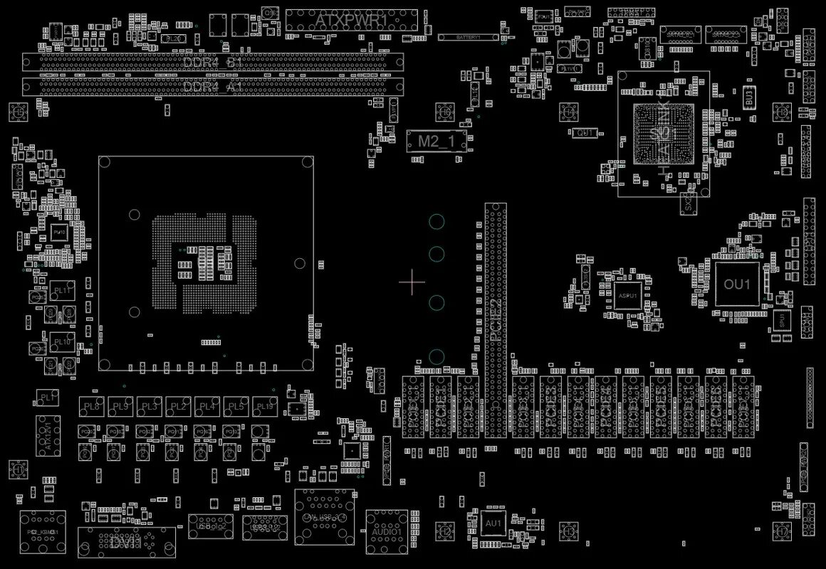 Boardview geforce. H110 pro btc+ схема. boardview схемы материнских плат. asrock a75m-hvs. h110 plus схема.