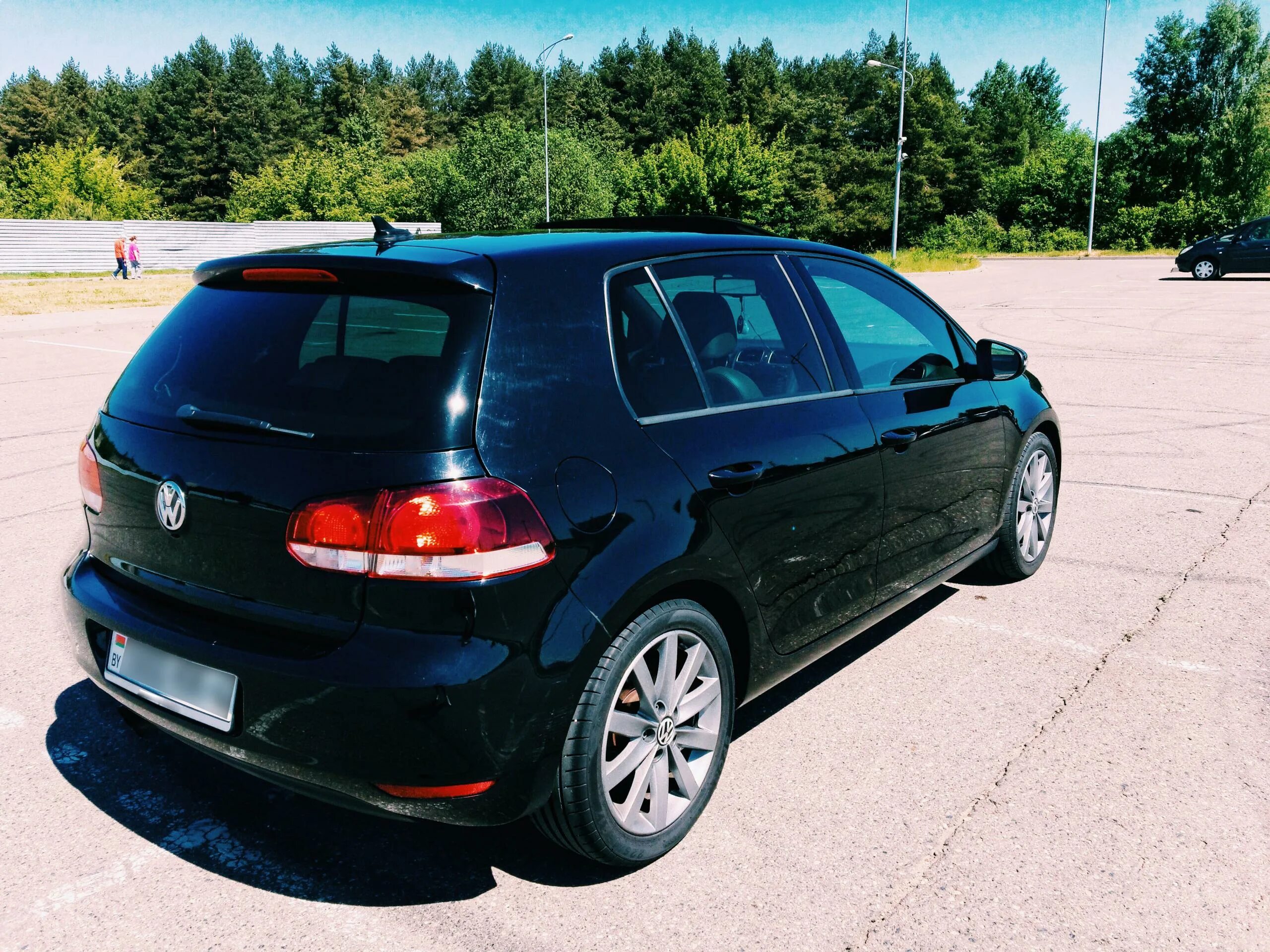 Golf 6 2010. Фольксваген гольф 2010 года. Golf 6 Highline. Фольксваген гольф 2010г.