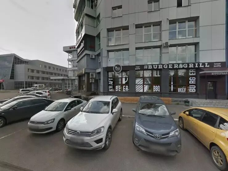 Новокузнецк фестивальная 5 сервис