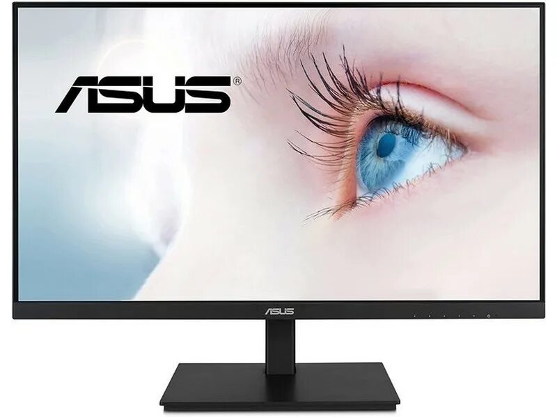 Asus va24dq. Монитор 27&quot; asus va27ehe. монитор asus va27ehe black. монитор asus 27 va27ehe черный. монитор asus va24dqlb 23.8&quot;.