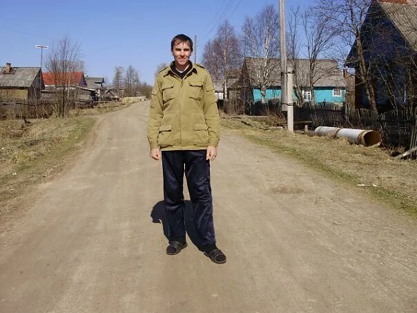 Черпак рыболовный. Дармоед значение этого слова. Дармоед это значит слово. Дармоед это значит слово. Шабала последовательность.