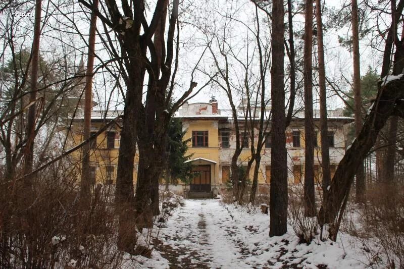 усадьба лодыгина стеньшино. надеждино усадьба отрадное. надеждино усадьба отрадное. усадьба отрадная омск. усадьба севрюгина в кинешме.