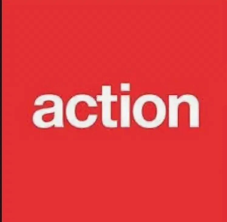 Action компания продукция. Action маркетинговое агентство. Action group компания. Action агентство офис. Фирма action.