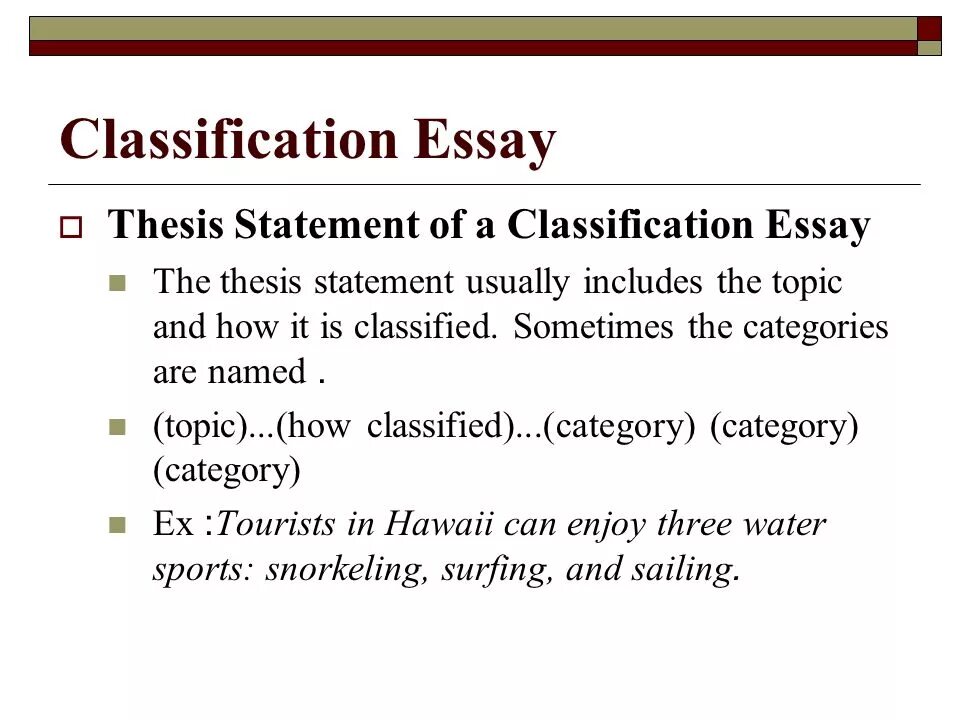 Classification examples. Classification essay examples. classification essay пример. classification essay structure. what is essay.