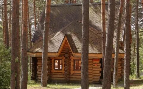 Г велес