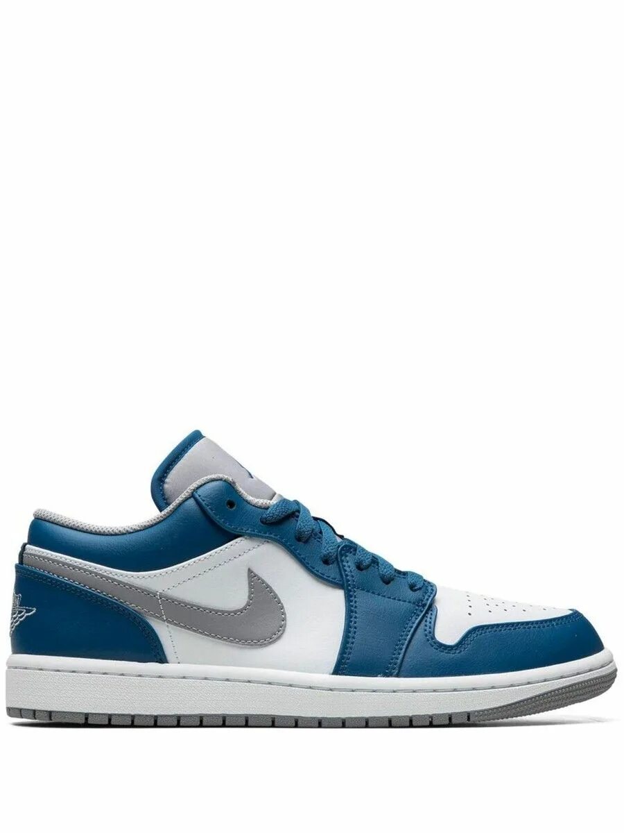 Air jordan 1 low unc. Jordan sb low. Nike sb x air jordan 1 low eric koston. Nike jordan sb low. Air j low.