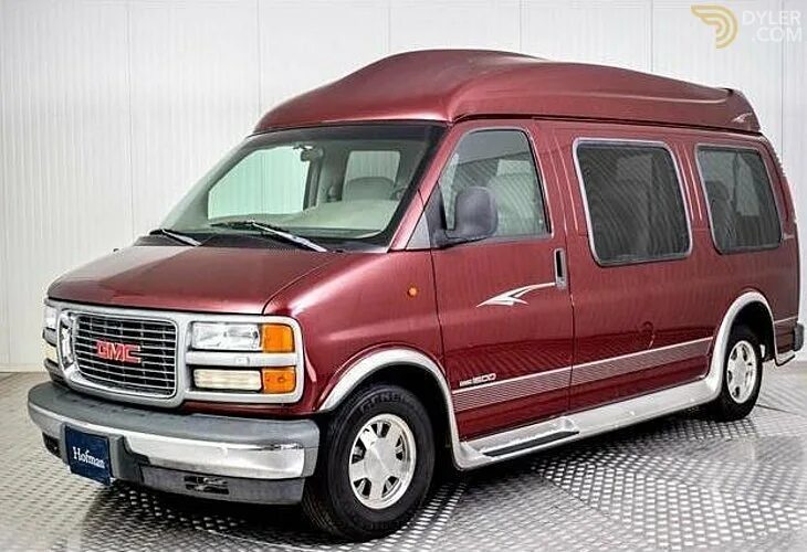 Chevrolet express gmc savana 2020. Gmc savana 2022. Gmc savana chevrolet express. ,gmc gmc savana. Gmc savana 1996.