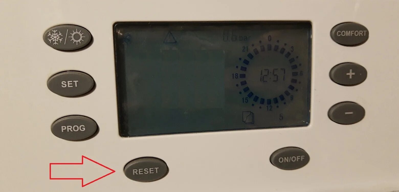 Котел хуберт ошибка е1. Котел электролюкс е1. газовый котел электролюкс ошибка е1. ошибка е1 на газовой колонке электролюкс. котел электролюкс ошибка е01.