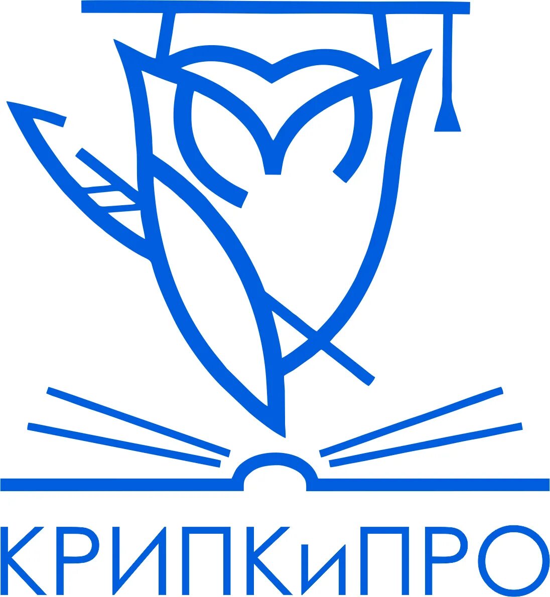 Крипкипро кафедра дополнительного образования. Хх ру кемерово. Крипкипро логотип. Спецавтохозяйство кемерово. Повышение квалификации логотип.