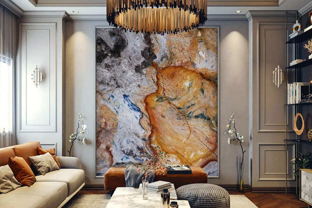 Sharm stone камень. Sharm stone камень. Шарм стоун. Кварцит бьянко кристалло. Шарм стоун.