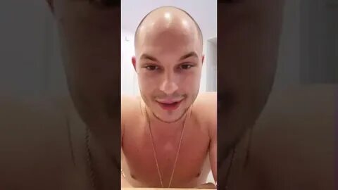 Ильи после 2