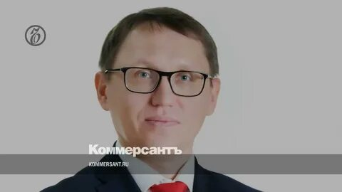 Заместители черникова