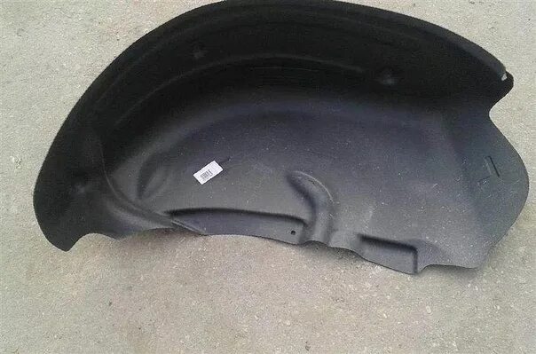 Подкрылок рав 4. Подкрылок рав 4. Рав 4 2007 года задние подкрылки. Подкрылок задний левый тойота рав 4 2012. Подкрылок задний левый тойота рав 4 2007 артикул.