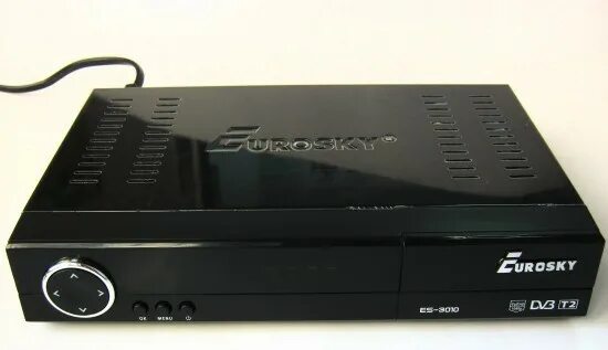 Silverstone корпус htpc. Original iptv приставка dvb t2. Globo gl30. Приставка селенга. Приставка двб т2.