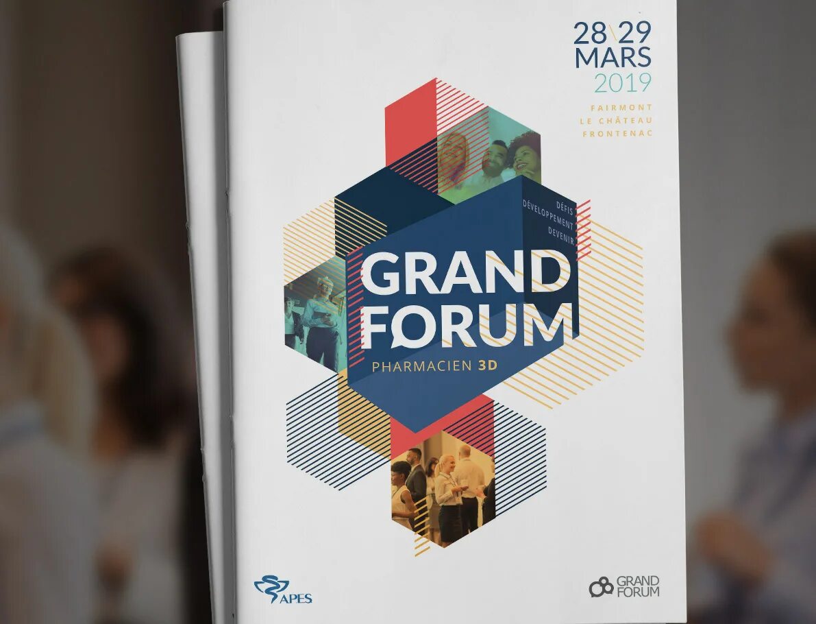 Коды форума. Гранд бонус форум. Гранд мебельный торговый комплекс химки. Форум обложка альбома. Гранд бонус форум.