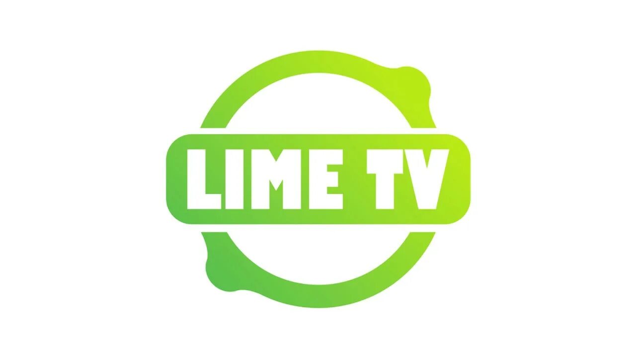 Приложение лайм. Лайм канал. лайм тв hd. приложение лайм hd tv. лайм тв каналы.