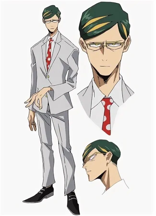 Сэр ночноглаз мга. Сэр ночноглаз моя геройская. Мга ночноглаз. Сэр ночноглаз мга в полный рост. Сэр ночноглаз мга.